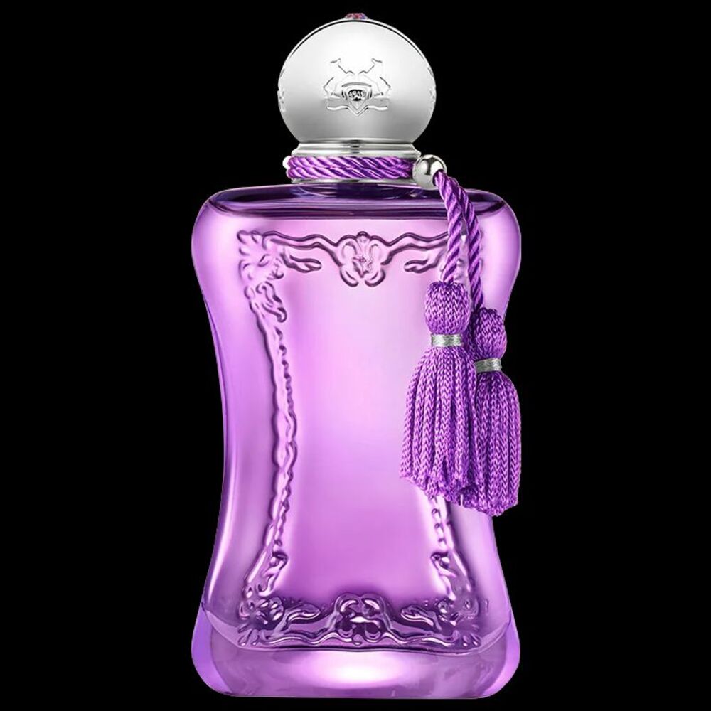 Parfums de Marly Palatine Eau de Parfum EDP Spray for Women 2.5 oz / 75 ml - New